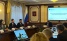 Специалисты ГАУ «Леноблгосэкспертиза» приняли участие в семинаре комитета Госстройнадзора Ленинградской области