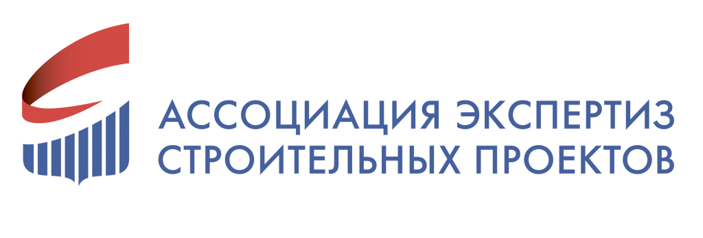 Logo_AESP.png